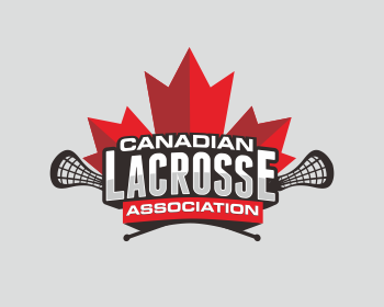 Canadian Lacrosse Association