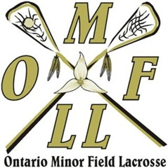 Ontario Minor Field Lacrosse Association
